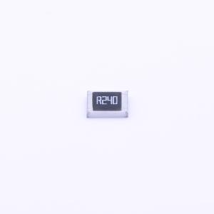 CR1210FR240P05R商品缩略图