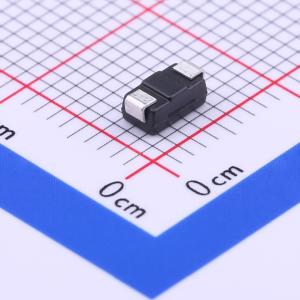 FM404商品缩略图