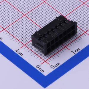 HX20016-14Y black商品缩略图