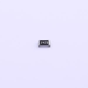 AC0805FR-07147KL商品缩略图