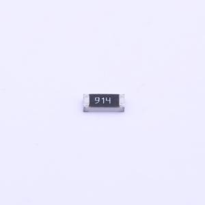 1206W4J0914T5E商品缩略图