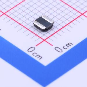 SQH3010S-1R5N-LF商品缩略图