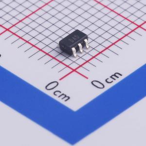 200 mA低静态电流和低噪声LDO