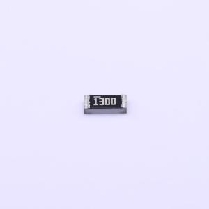 RMS12FT1300商品缩略图