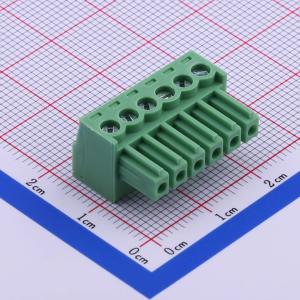 KF2EDGK-3.5-6P商品缩略图