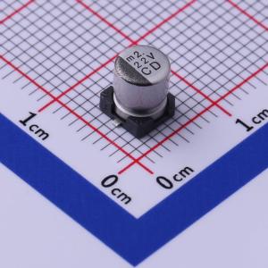 UCD1V220MCL1GS商品缩略图