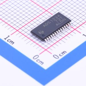 ADS1234IPW商品缩略图