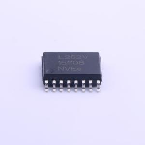 IL262VE商品缩略图