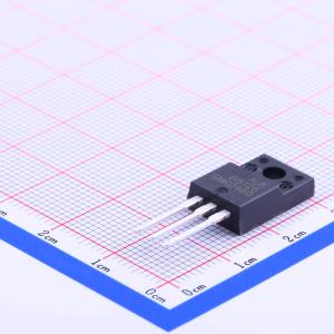 SN7808BPI商品缩略图