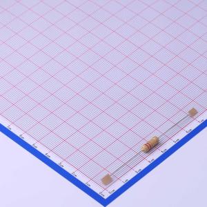 RD 2WS 2R2 J T/B A1商品缩略图