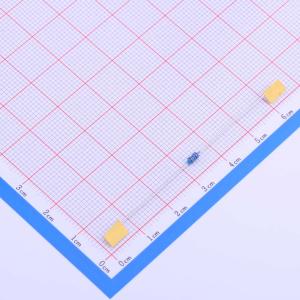 RNS14F2701A520NH商品缩略图