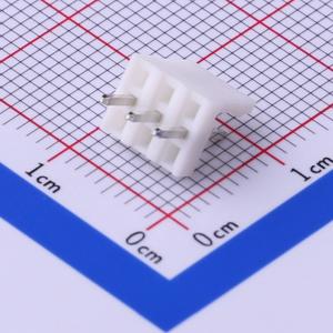 A2500WV-03PN0WT1N00G商品缩略图