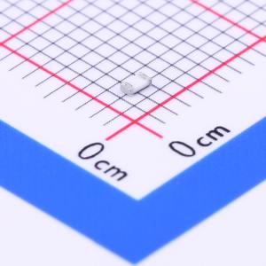 ARG03FTC1133商品缩略图