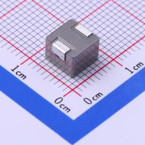 MWSA0605S-330MT商品缩略图