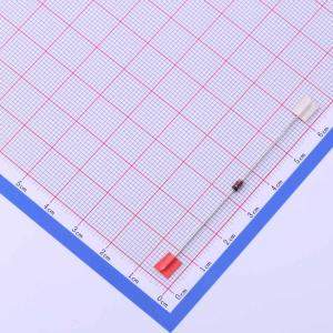 1N5265B_AY_10001商品缩略图