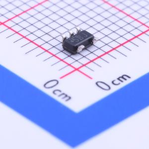 LMH6559MF商品缩略图