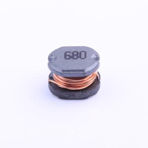 SLF0705-680KTT商品缩略图