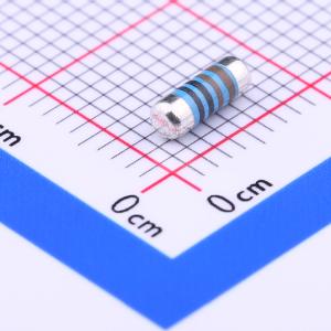 MM52F110RTKRTR2K0商品缩略图