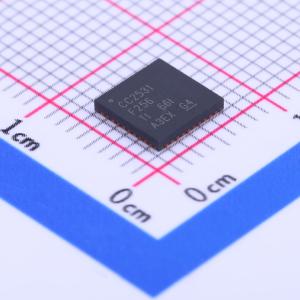CC2531F256RHAT商品缩略图