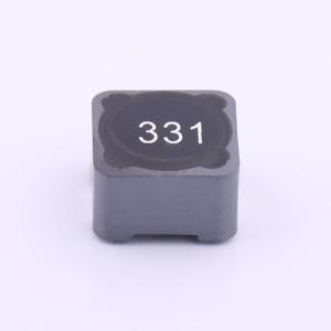 GCRH127M-331MC商品缩略图