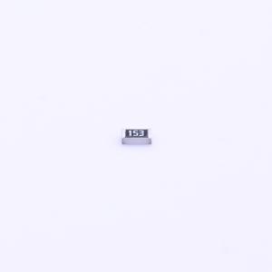 ERA3AED153V商品缩略图