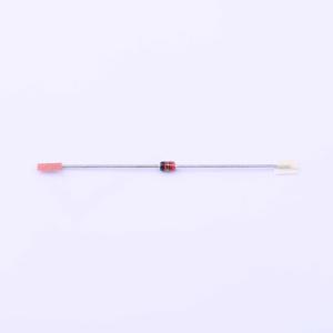 1N4734A-TAP商品缩略图