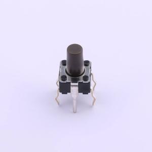 SKHHPPA010商品缩略图