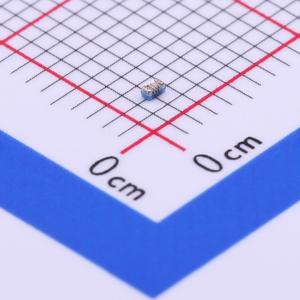 SDWL1005C4N4SSTFM01商品缩略图