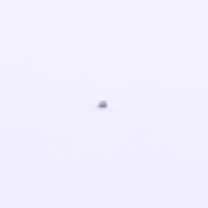 RF03N0R4B250CT商品缩略图