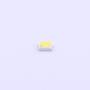 ELEM-5070F4F92838Z15-T4商品缩略图