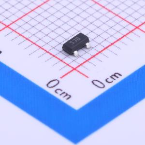 LM809M3X-2.63/NOPB商品缩略图