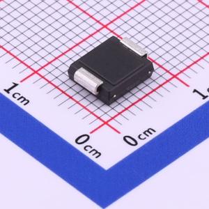 SMCJ150A商品缩略图