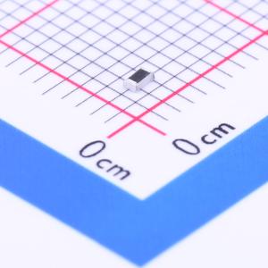 ERJ3RBD1501V商品缩略图