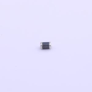 MLF1608E100JT000商品缩略图