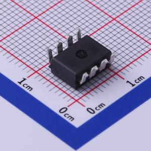 MID400S商品缩略图