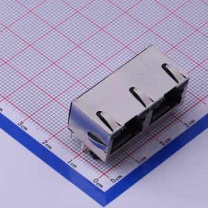 RJHSE538B02商品缩略图