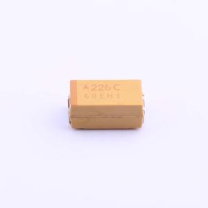 TAJD226K016RNJ商品缩略图