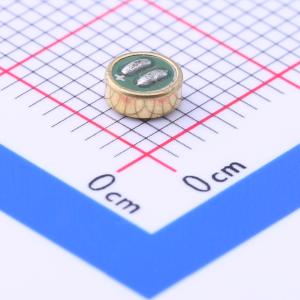 GMI4015-2C-52db商品缩略图