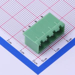 KF2EDGVC-5.0-4P商品缩略图