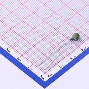 WMZ12A-75S222MUU600B20-E5B商品缩略图