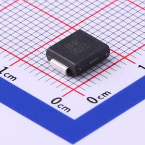 SMCJ170CA商品缩略图