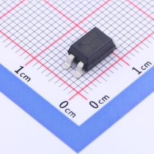 FOD8173SD商品缩略图