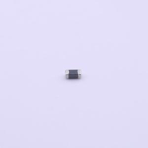 MPZ1608S101ATD25商品缩略图