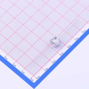 CG2470L商品缩略图