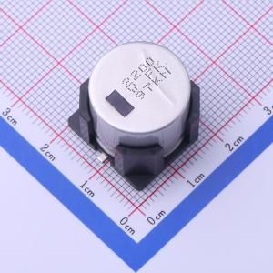 EEEFK1V222SV商品缩略图