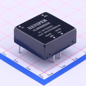 HL06W48S24A商品缩略图