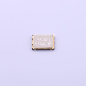 SSR025000I3CH商品缩略图