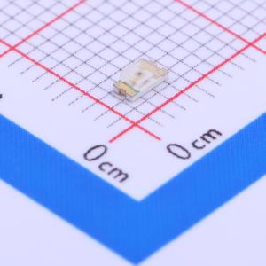 LTST-C150KFKT商品缩略图