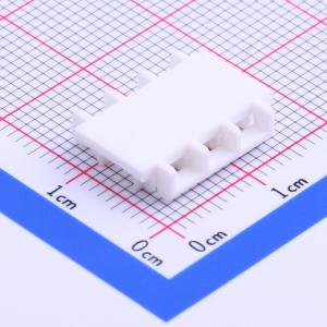 643071-4商品缩略图