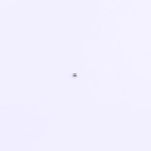 CL02A104KQ2NNNC商品缩略图